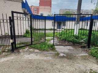 Продается помещение под офис фото 8 Липецк