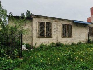 Продается помещение под офис фото 10 Липецк