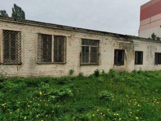 Продается помещение под офис фото 11 Липецк