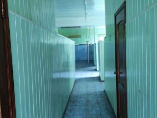 Продается помещение под офис фото 12 Липецк