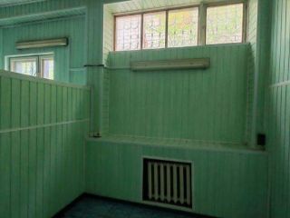 Продается помещение под офис фото 13 Липецк