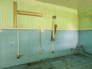 Продается помещение под офис фото 14 Липецк