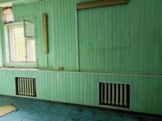 Продается помещение под офис фото 15 Липецк
