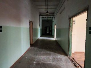 Продается помещение под офис фото 18 Липецк