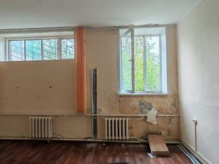Продается помещение под офис фото 19 Липецк
