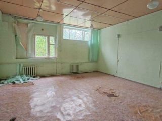Продается помещение под офис фото 22 Липецк