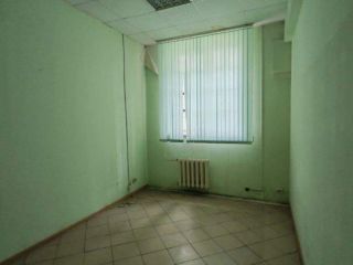 Продается помещение под офис фото 24 Липецк