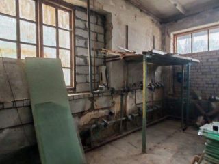 Продается помещение под офис фото 26 Липецк