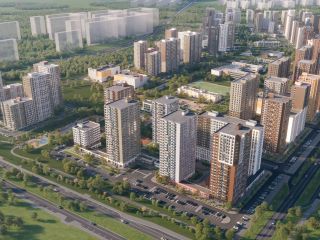 Продам 2 комнатную квартиру рассрочка видеонаблюдение фото 9 Всеволожск