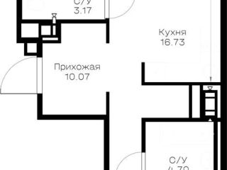 Продаю двушку рассрочка черновая отделка фото Всеволожск