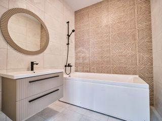 Продается 4 комнатная квартира есть документы фото 6 Санкт-Петербург