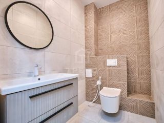 Продается 4 комнатная квартира есть документы фото 7 Санкт-Петербург