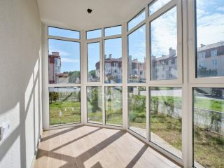 Продается 4 комнатная квартира есть документы фото 15 Санкт-Петербург