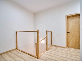 Продается 4 комнатная квартира есть документы фото 18 Санкт-Петербург