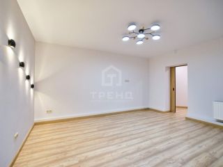 Продается 4 комнатная квартира есть документы фото 26 Санкт-Петербург