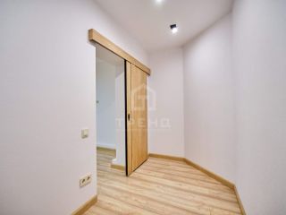 Продается 4 комнатная квартира есть документы фото 27 Санкт-Петербург