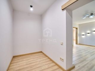 Продается 4 комнатная квартира есть документы фото 28 Санкт-Петербург