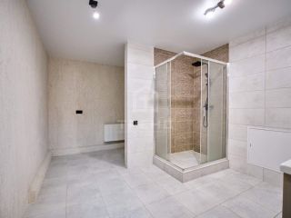 Продается 4 комнатная квартира есть документы фото 31 Санкт-Петербург