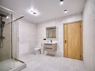 Продается 4 комнатная квартира есть документы фото 32 Санкт-Петербург