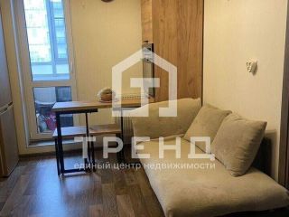 Продам однокомнатную квартиру с мебелью фото 2 Всеволожск