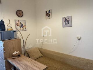 Продам однокомнатную квартиру с мебелью фото 3 Всеволожск