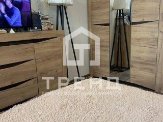 Продам однокомнатную квартиру с мебелью фото 4 Всеволожск