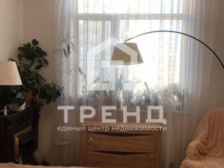 Продам однокомнатную квартиру с мебелью фото 5 Всеволожск