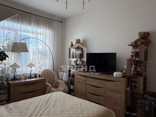 Продам однокомнатную квартиру с мебелью фото 6 Всеволожск