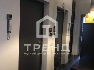 Продам однокомнатную квартиру с мебелью фото 7 Всеволожск
