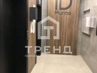 Продам однокомнатную квартиру с мебелью фото 10 Всеволожск