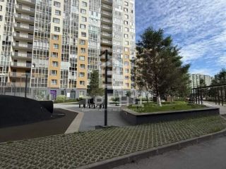 Продам однокомнатную квартиру с мебелью фото 12 Всеволожск
