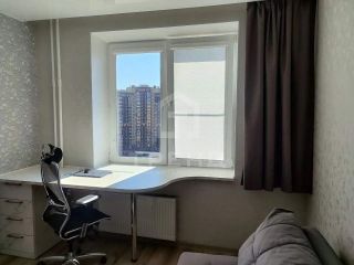 Продам однушку в отличном состоянии фото Всеволожск