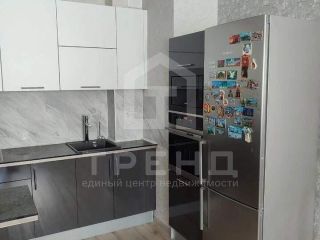 Продам однушку в отличном состоянии фото 2 Всеволожск