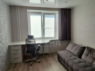 Продам однушку в отличном состоянии фото 3 Всеволожск