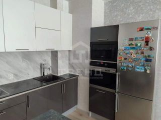 Продам однушку в отличном состоянии фото 6 Всеволожск