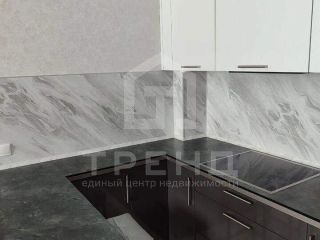 Продам однушку в отличном состоянии фото 7 Всеволожск