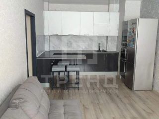 Продам однушку в отличном состоянии фото 8 Всеволожск