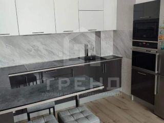 Продам однушку в отличном состоянии фото 9 Всеволожск