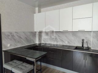 Продам однушку в отличном состоянии фото 10 Всеволожск