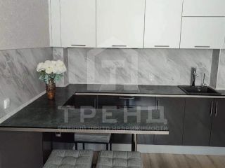 Продам однушку в отличном состоянии фото 11 Всеволожск