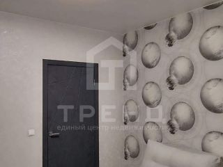 Продам однушку в отличном состоянии фото 12 Всеволожск