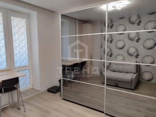 Продам однушку в отличном состоянии фото 14 Всеволожск