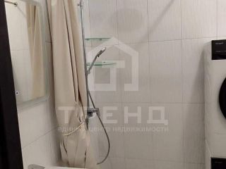 Продам однушку в отличном состоянии фото 16 Всеволожск