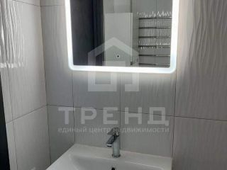 Продам однушку в отличном состоянии фото 17 Всеволожск