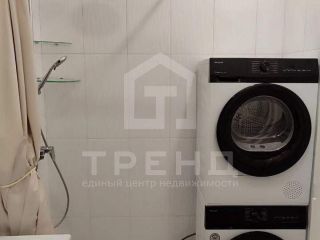 Продам однушку в отличном состоянии фото 18 Всеволожск