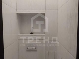 Продам однушку в отличном состоянии фото 19 Всеволожск