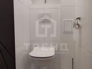 Продам однушку в отличном состоянии фото 20 Всеволожск