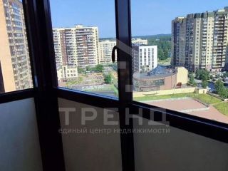 Продам однушку в отличном состоянии фото 21 Всеволожск