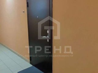 Продам однушку в отличном состоянии фото 22 Всеволожск