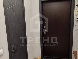 Продам однушку в отличном состоянии фото 23 Всеволожск